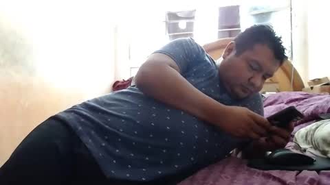 Snapshot of nakedlima chatting on March 25, 5:19 pm nakedlima online show from March 25, 5:19 pm