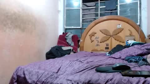 Snapshot of nakedlima chatting on April 6, 4:46 am nakedlima online show from April 6, 4:46 am