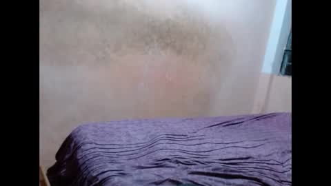 Snapshot of nakedlima chatting on April 29, 5:33 am nakedlima online show from April 29, 5:33 am