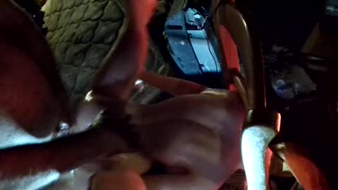 nakednate1780 online show from December 1, 7:46 am