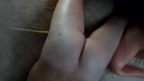 nakednate1780 online show from December 17, 1:17 pm