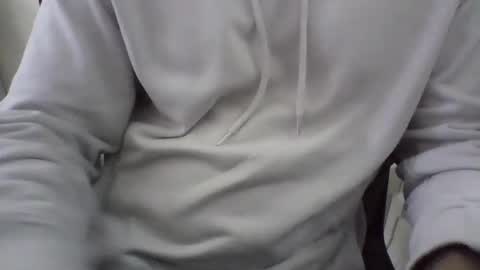 Snapshot of nakedpie chatting on December 9, 10:11 am NakedPie online show from December 9, 10:11 am