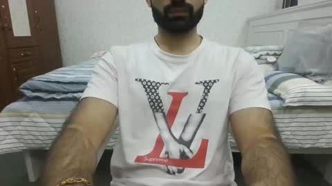 Snapshot of nakedpie chatting on February 16, 4:32 pm NakedPie online show from February 16, 4:32 pm