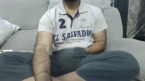 Snapshot of nakedpie chatting on March 9, 7:48 pm NakedPie online show from March 9, 7:48 pm