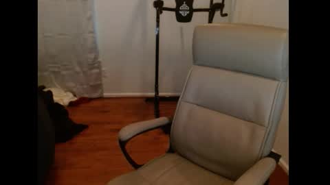 Preacher online show from January 18, 3:38 pm