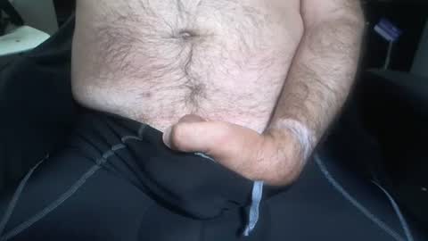 Snapshot of nakedsailing chatting on August 1, 5:07 am Naked Sailor online show from August 1, 5:07 am