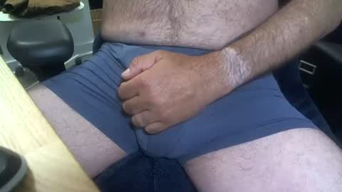 Snapshot of nakedsailing chatting on August 1, 9:03 pm Naked Sailor online show from August 1, 9:03 pm