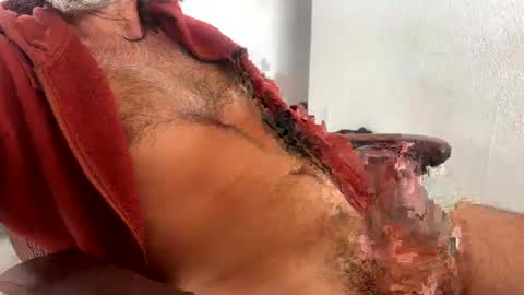 nakedtraderbr online show from October 22, 11:32 am