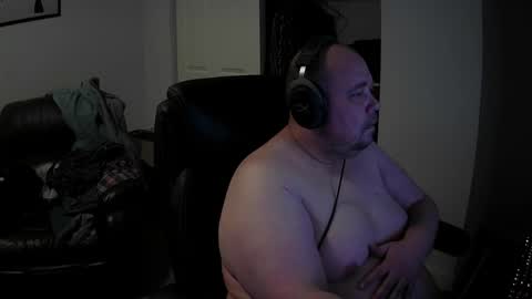 MJ online show from April 4, 10:02 am