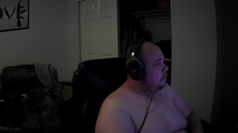 MJ online show from April 5, 8:11 am