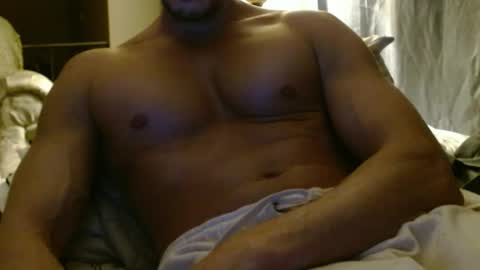 Snapshot of nakedwoodbbttr chatting on January 23, 4:41 am nakeDwoodBbetter online show from January 23, 4:41 am