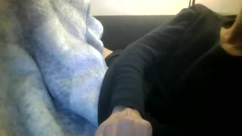 Snapshot of nakedxxxman chatting on January 8, 10:06 pm nakedxxxman online show from January 8, 10:06 pm