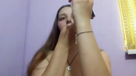 Sofia online show from May 24, 3:06 pm