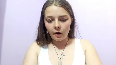 Sofia online show from May 27, 3:20 pm