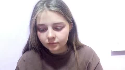 Sofia online show from May 29, 3:21 pm