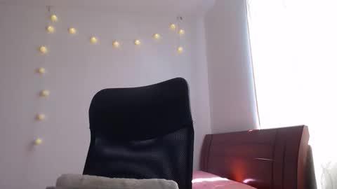 Nala online show from February 5, 4:44 pm