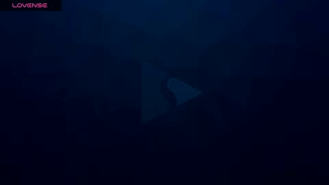 N A L A  NEW instagram nala jordan08 online show from March 2, 3:27 pm