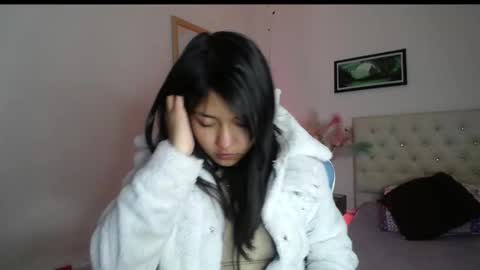 nala_sc online show from October 5, 8:45 am