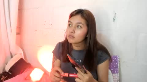 Snapshot of nala_sc chatting on June 12, 6:34 am nala_sc online show from June 12, 6:34 am