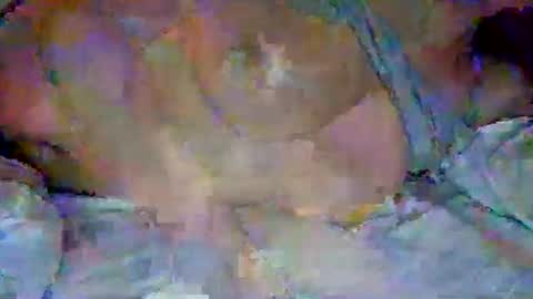 nalabella online show from May 19, 7:26 am