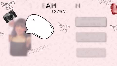 Onlyf4s nalalan29 online show from November 6, 6:25 am