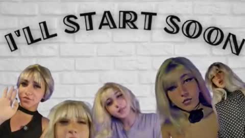 Snapshot of nalan_ chatting on March 18, 6:05 am Onlyf4s nalalan29 online show from March 18, 6:05 am