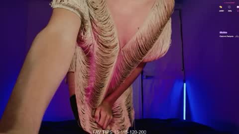 Snapshot of nalan_ chatting on April 7, 6:14 am Onlyf4s nalalan29 online show from April 7, 6:14 am