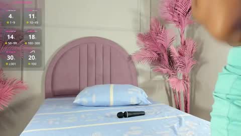 Snapshot of nalapalmer chatting on February 14, 7:54 pm nalapalmer online show from February 14, 7:54 pm