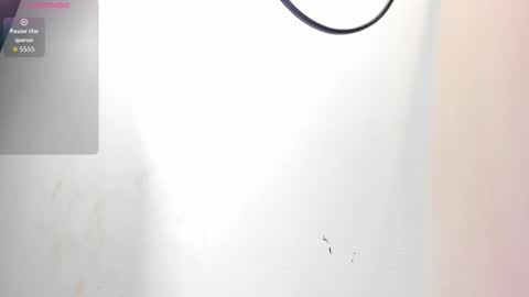 Snapshot of nalapalmer chatting on February 28, 7:37 pm nalapalmer online show from February 28, 7:37 pm