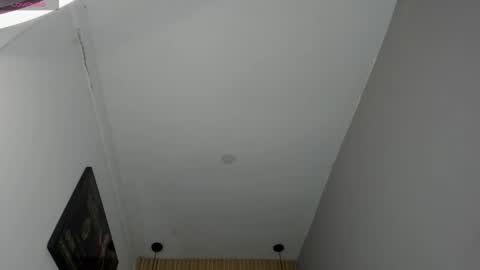 Snapshot of nalaroy chatting on April 11, 8:51 am NALAROY online show from April 11, 8:51 am