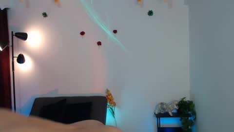 Snapshot of nale4u chatting on May 18, 4:07 am Nale Next Stream on November 6th at 2230pm CT online show from May 18, 4:07 am