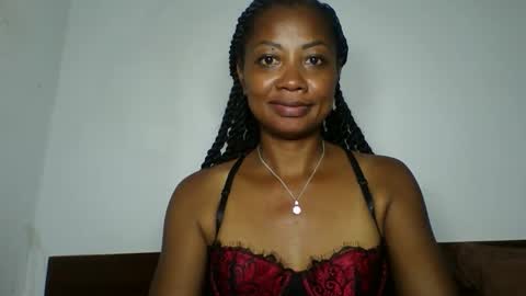 Snapshot of nalinah86 chatting on February 20, 4:40 pm nalinah86 online show from February 20, 4:40 pm