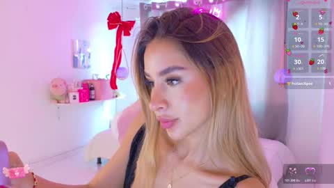 Nallah online show from February 3, 2:11 pm