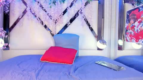 nallymax1 online show from May 5, 6:10 am