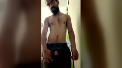 naluboi2lit online show from May 19, 8:42 am