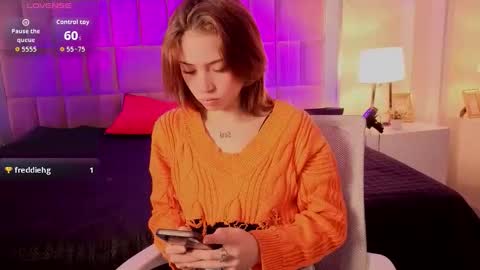 ----Namea------ online show from February 20, 1:33 pm