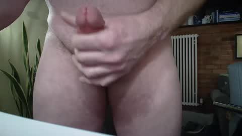 namelessmerchant online show from January 14, 6:24 pm