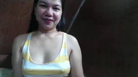 Snapshot of nami0784 chatting on October 10, 3:16 am IamYourSafeHaven online show from October 10, 3:16 am