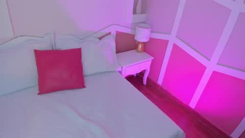 nami_beauty online show from May 30, 9:23 pm