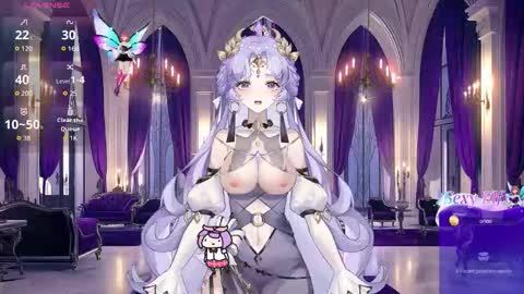 nami_hentai online show from February 19, 10:28 pm