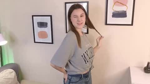 Snapshot of nami_yats chatting on February 26, 8:57 am Alice online show from February 26, 8:57 am