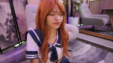 namikimura online show from September 13, 12:05 pm