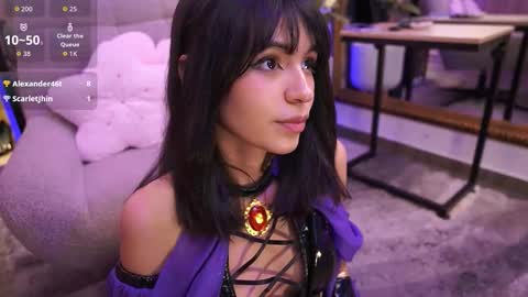 namikimura online show from March 7, 8:50 pm