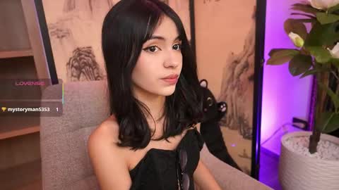 Snapshot of namikimura chatting on April 23, 7:27 pm namikimura online show from April 23, 7:27 pm