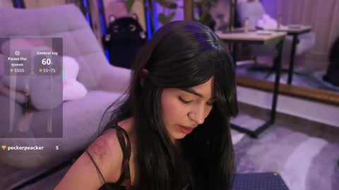 Snapshot of namikimura chatting on May 20, 7:20 pm namikimura online show from May 20, 7:20 pm