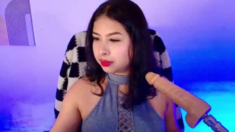 Snapshot of namiko_park_ chatting on June 16, 11:40 pm namiko_park_ online show from June 16, 11:40 pm