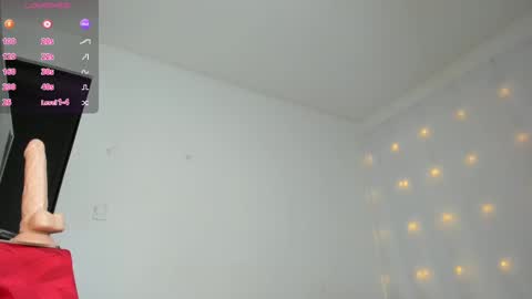 Namir  online show from February 3, 11:36 pm