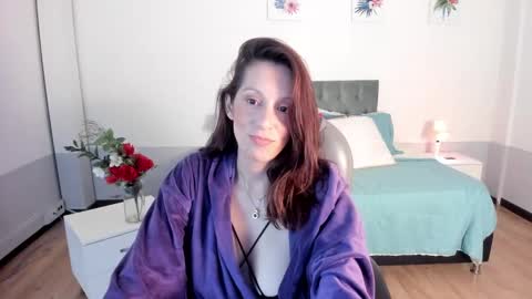 nami online show from February 12, 5:47 am