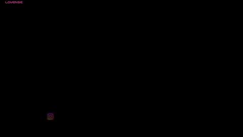 NamiThompson online show from June 26, 2:27 am