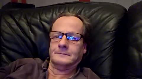 namorreyeb online show from November 28, 10:34 pm